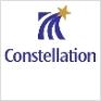        Constellation Brands     